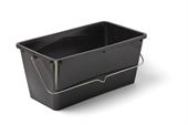 Professionel malerspand - Nimba Box - 25 l - passer til 41,5 cm ruller